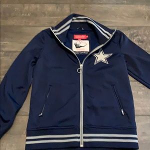 Women’s Mitchell and Ness